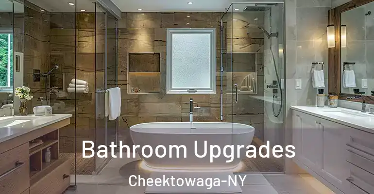inner Bathroom imggen Bathroom Upgrades Cheektowaga-NY