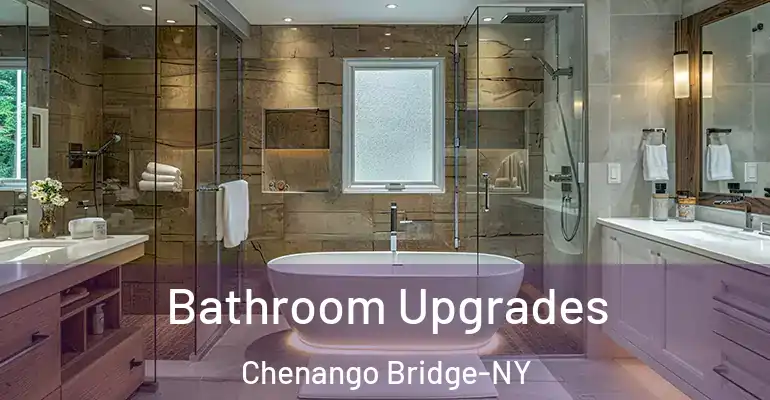 inner Bathroom imggen Bathroom Upgrades Chenango Bridge-NY