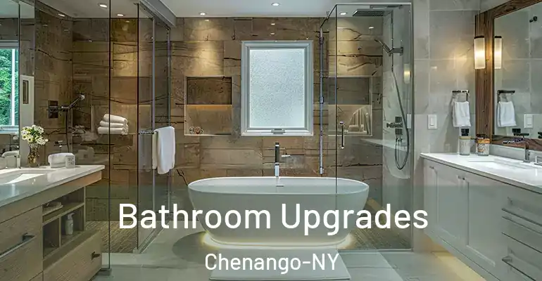 inner Bathroom imggen Bathroom Upgrades Chenango-NY