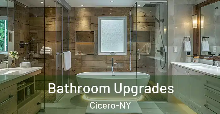 inner Bathroom imggen Bathroom Upgrades Cicero-NY