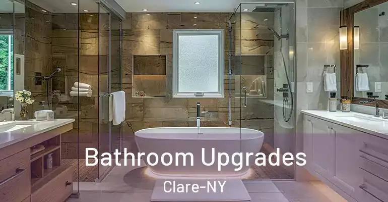 inner Bathroom imggen Bathroom Upgrades Clare-NY