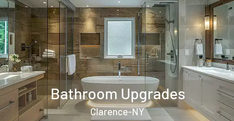 inner Bathroom imggen Bathroom Upgrades Clarence-NY