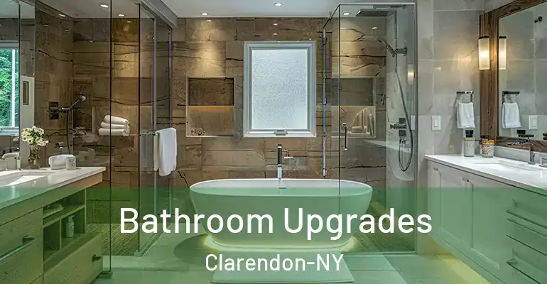 inner Bathroom imggen Bathroom Upgrades Clarendon-NY
