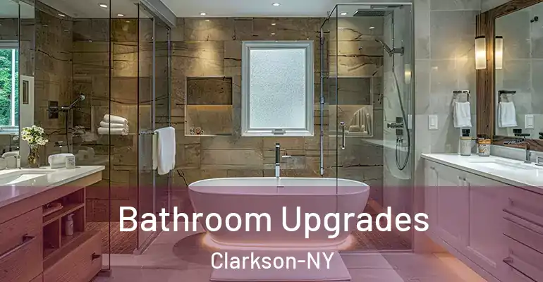 inner Bathroom imggen Bathroom Upgrades Clarkson-NY