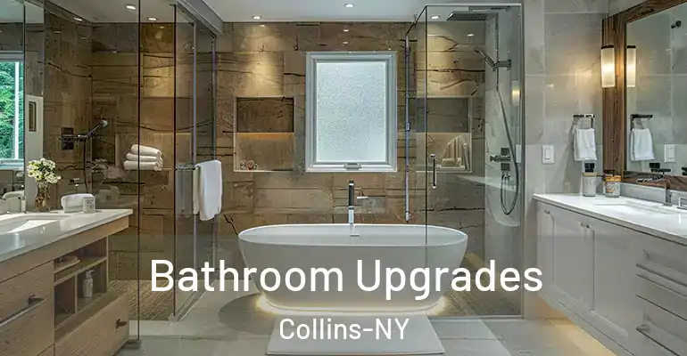 inner Bathroom imggen Bathroom Upgrades Collins-NY