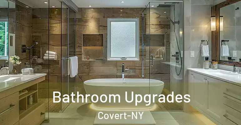 inner Bathroom imggen Bathroom Upgrades Covert-NY