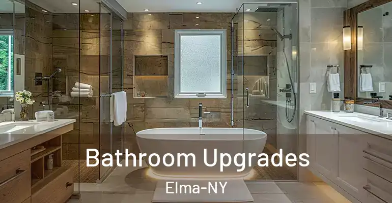 inner Bathroom imggen Bathroom Upgrades Elma-NY