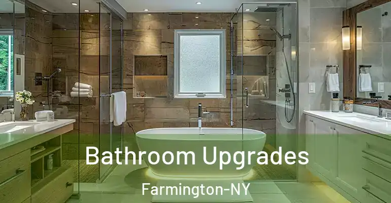inner Bathroom imggen Bathroom Upgrades Farmington-NY
