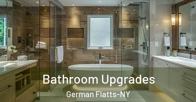 inner Bathroom imggen Bathroom Upgrades German Flatts-NY