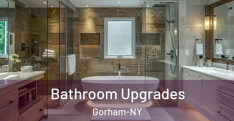 inner Bathroom imggen Bathroom Upgrades Gorham-NY