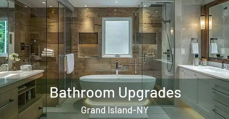 inner Bathroom imggen Bathroom Upgrades Grand Island-NY
