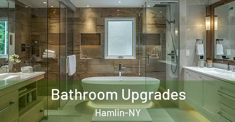 inner Bathroom imggen Bathroom Upgrades Hamlin-NY