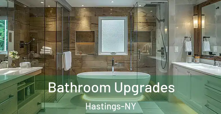 inner Bathroom imggen Bathroom Upgrades Hastings-NY