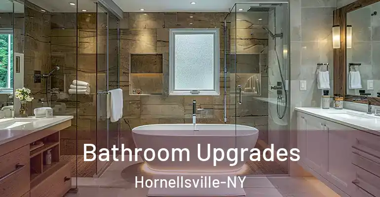inner Bathroom imggen Bathroom Upgrades Hornellsville-NY