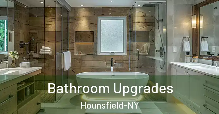 inner Bathroom imggen Bathroom Upgrades Hounsfield-NY