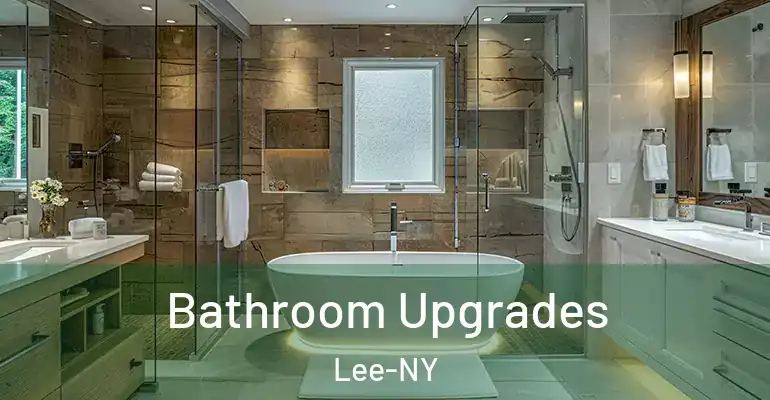 inner Bathroom imggen Bathroom Upgrades Lee-NY