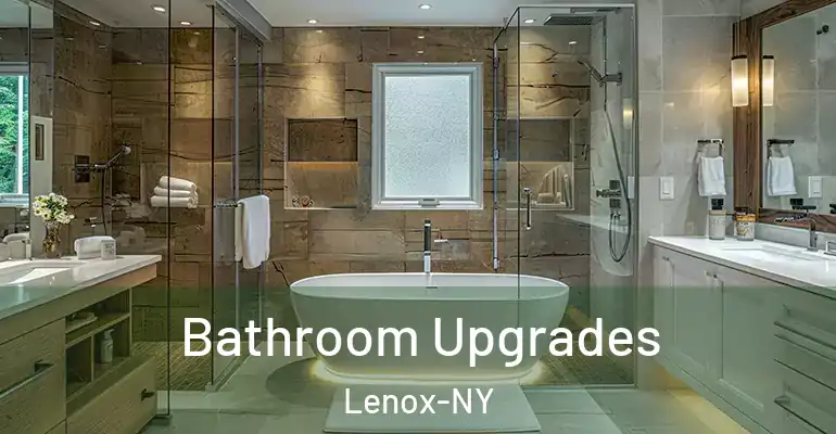 inner Bathroom imggen Bathroom Upgrades Lenox-NY