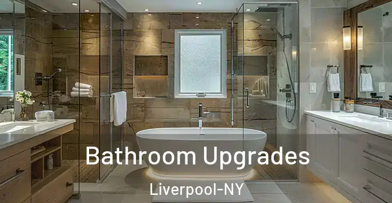 inner Bathroom imggen Bathroom Upgrades Liverpool-NY