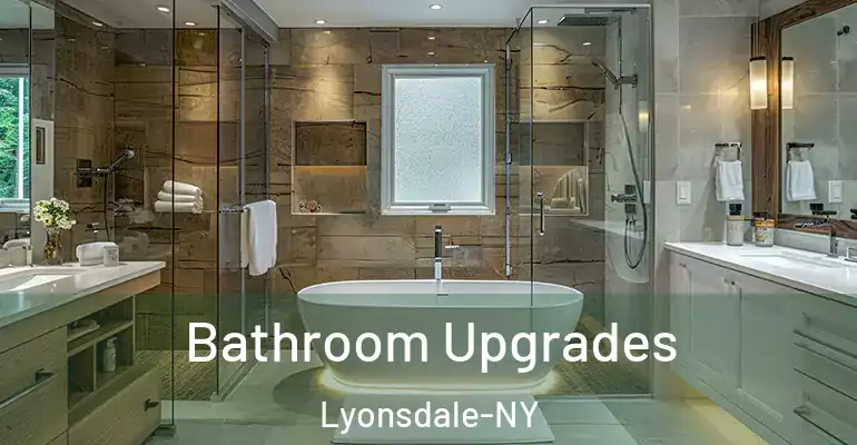 inner Bathroom imggen Bathroom Upgrades Lyonsdale-NY