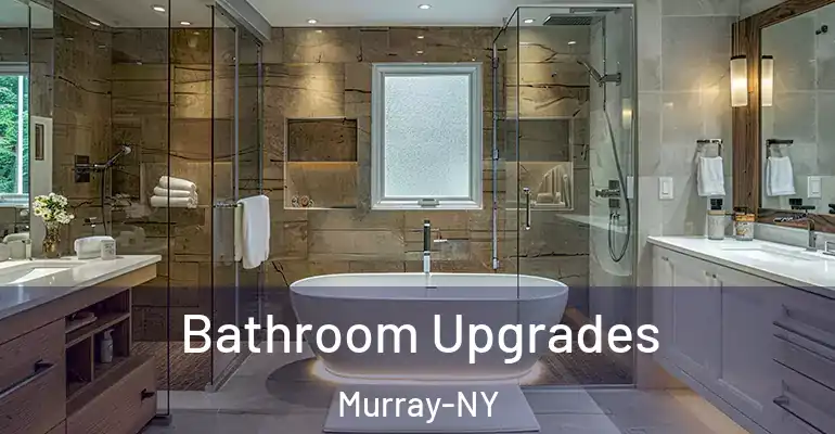 inner Bathroom imggen Bathroom Upgrades Murray-NY