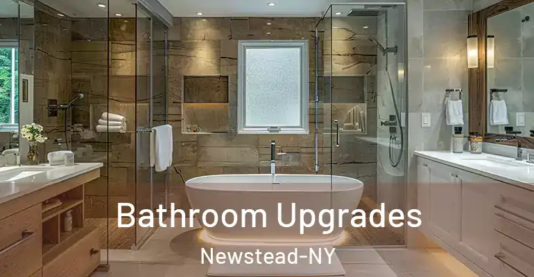 inner Bathroom imggen Bathroom Upgrades Newstead-NY