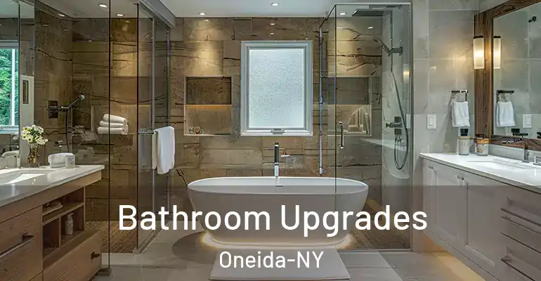 inner Bathroom imggen Bathroom Upgrades Oneida-NY