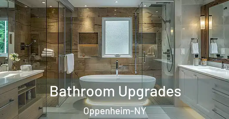 inner Bathroom imggen Bathroom Upgrades Oppenheim-NY