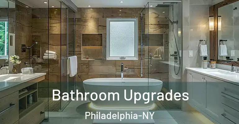 inner Bathroom imggen Bathroom Upgrades Philadelphia-NY
