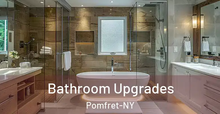 inner Bathroom imggen Bathroom Upgrades Pomfret-NY