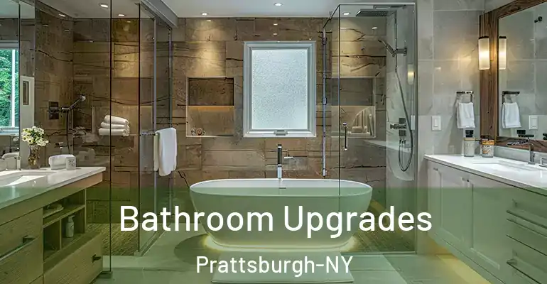 inner Bathroom imggen Bathroom Upgrades Prattsburgh-NY