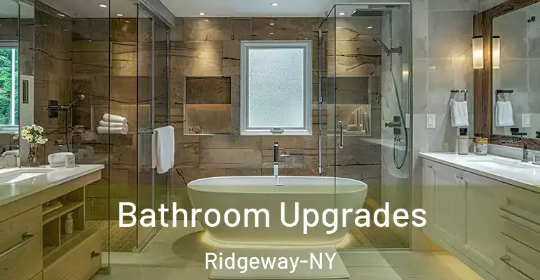 inner Bathroom imggen Bathroom Upgrades Ridgeway-NY