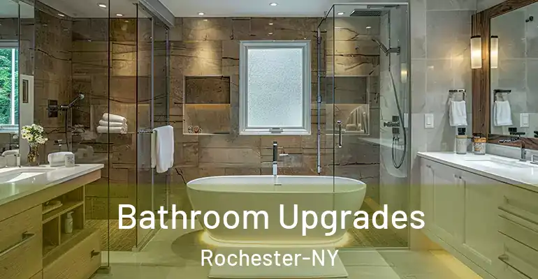 inner Bathroom imggen Bathroom Upgrades Rochester-NY