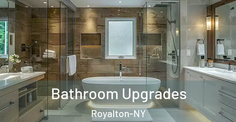 inner Bathroom imggen Bathroom Upgrades Royalton-NY