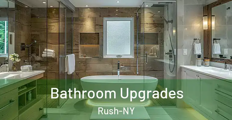 inner Bathroom imggen Bathroom Upgrades Rush-NY