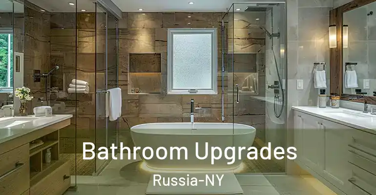 inner Bathroom imggen Bathroom Upgrades Russia-NY