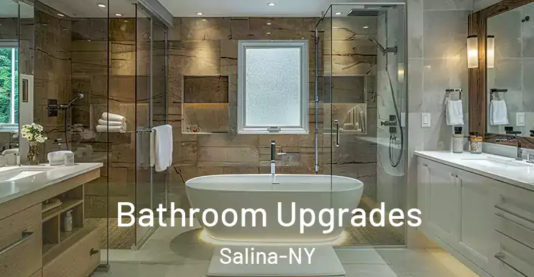inner Bathroom imggen Bathroom Upgrades Salina-NY