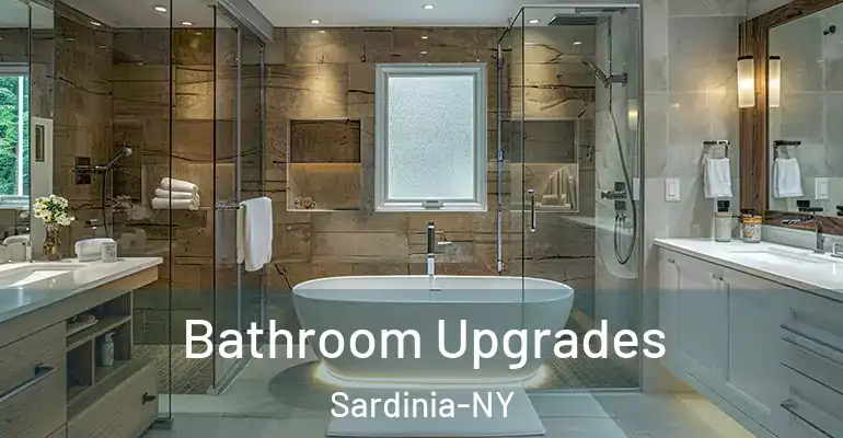 inner Bathroom imggen Bathroom Upgrades Sardinia-NY