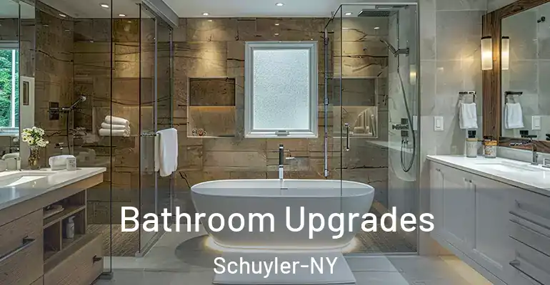 inner Bathroom imggen Bathroom Upgrades Schuyler-NY