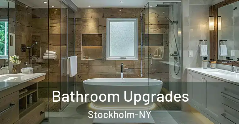 inner Bathroom imggen Bathroom Upgrades Stockholm-NY