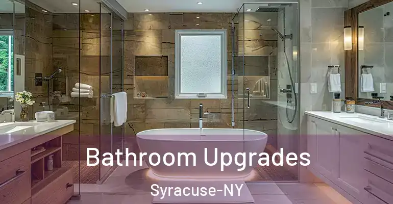 inner Bathroom imggen Bathroom Upgrades Syracuse-NY