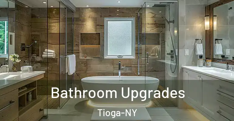 inner Bathroom imggen Bathroom Upgrades Tioga-NY