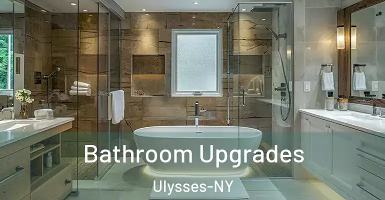 inner Bathroom imggen Bathroom Upgrades Ulysses-NY