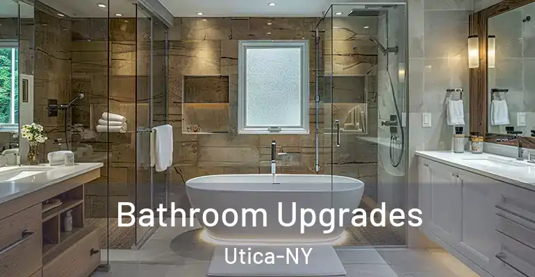 inner Bathroom imggen Bathroom Upgrades Utica-NY