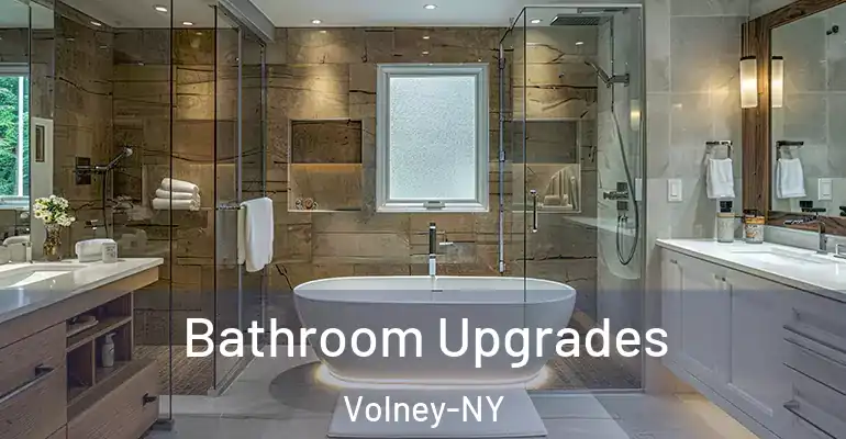inner Bathroom imggen Bathroom Upgrades Volney-NY