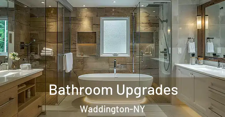 inner Bathroom imggen Bathroom Upgrades Waddington-NY
