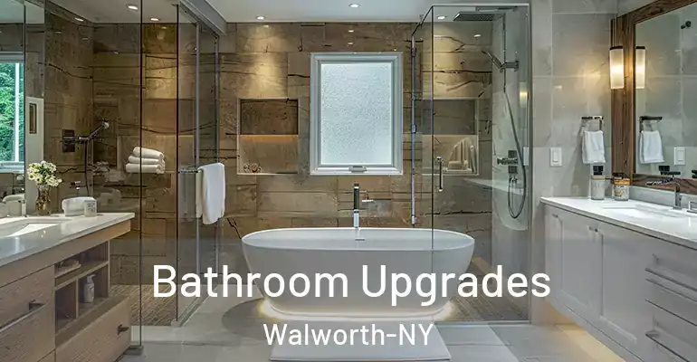inner Bathroom imggen Bathroom Upgrades Walworth-NY