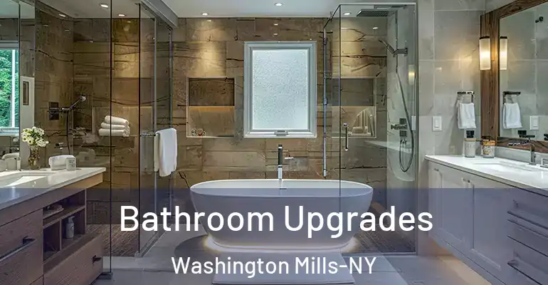 inner Bathroom imggen Bathroom Upgrades Washington Mills-NY
