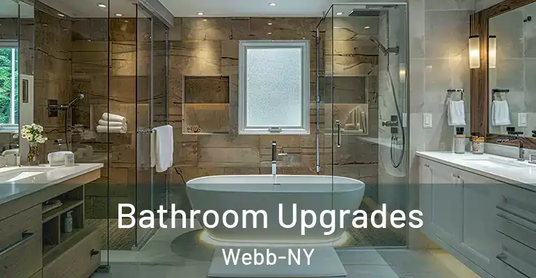 inner Bathroom imggen Bathroom Upgrades Webb-NY
