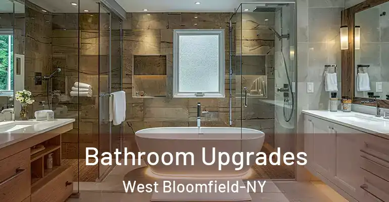 inner Bathroom imggen Bathroom Upgrades West Bloomfield-NY