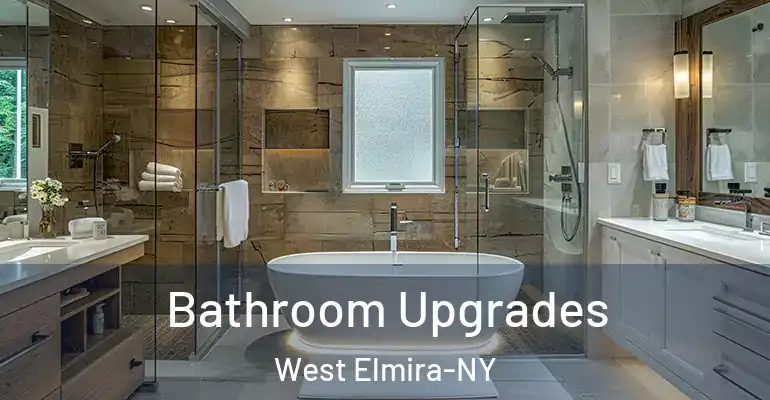 inner Bathroom imggen Bathroom Upgrades West Elmira-NY